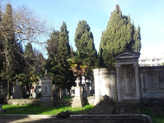 Cimitero navale